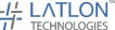 Latlon Technologies